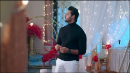 Meet - 5th November 2022